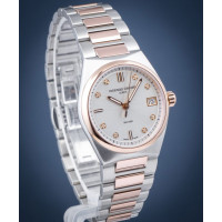 Жіночий годинник Frederique Constant Highlife Lady FC-240VD2NH2B