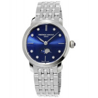 Жіночий годинник Frederique Constant FC-206ND1S26B