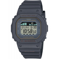 Жіночий годинник G-SHOCK GLX-S5600-1ER