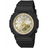 Жіночий годинник G-SHOCK GMA-P2100SG-1AER