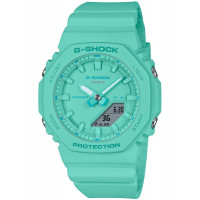 Жіночий годинник G-SHOCK GMA-P2100-2AER