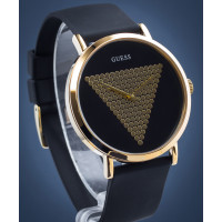 Жіночий годинник Guess W1161G1