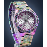 Жіночий годинник Guess GW0044L1