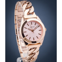 Жіночий годинник Guess GW0653L2