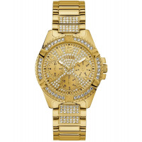 Жіночий годинник Guess W1156L2