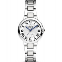 Жіночий годинник Hanowa HAWLG0001502