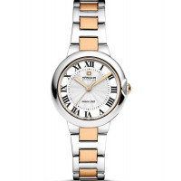 Жіночий годинник Hanowa HAWLG0001560