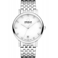 Жіночий годинник Hanowa HAWLH0001202