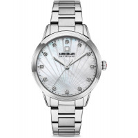 Жіночий годинник Hanowa HAWLG0002004