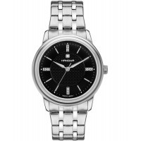 Жіночий годинник Hanowa 16-7087.04.007