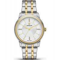 Жіночий годинник Hanowa 16-7087.55.001