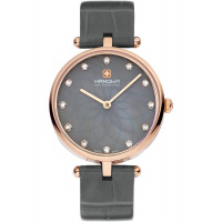 Жіночий годинник Hanowa HAWLA0001321