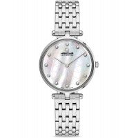 Жіночий годинник Hanowa HAWLG0001304