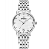 Жіночий годинник Hanowa HAWLH2200502