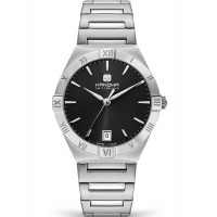 Жіночий годинник Hanowa HAWLH2200401