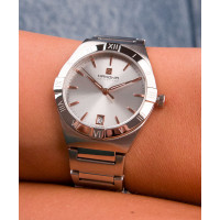 Жіночий годинник Hanowa HAWLH2200402