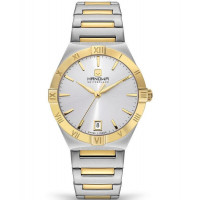 Жіночий годинник Hanowa HAWLH2200460