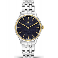 Жіночий годинник Hanowa 16-7092.55.003