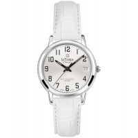 Жіночий годинник Le Temps LT1088.01BL04