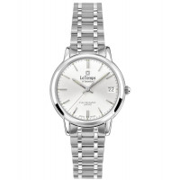 Жіночий годинник Le Temps LT1088.01BS01