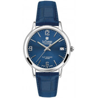 Жіночий годинник Le Temps LT1088.03BL03