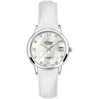 Жіночий годинник Le Temps LT1088.05BL04