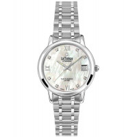 Жіночий годинник Le Temps LT1088.05BS01