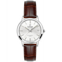 Жіночий годинник Le Temps LT1088.06BL02