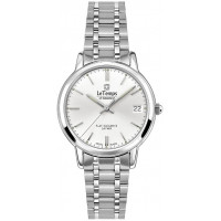 Жіночий годинник Le Temps LT1088.06BS01