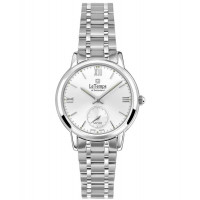Жіночий годинник Le Temps LT1088.11BS01
