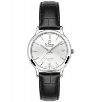 Жіночий годинник Le Temps LT1088.61BL61