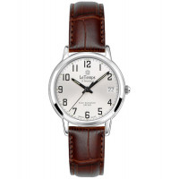 Жіночий годинник Le Temps LT1088.61BL62