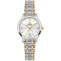Жіночий годинник Le Temps LT1088.62BT01
