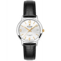 Жіночий годинник Le Temps LT1088.63BL61
