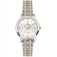 Жіночий годинник Le Temps LT1088.63BT01