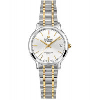 Жіночий годинник Le Temps LT1088.64BT01
