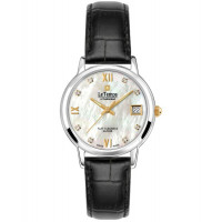 Жіночий годинник Le Temps LT1088.65BL61