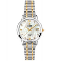 Жіночий годинник Le Temps LT1088.65BT01