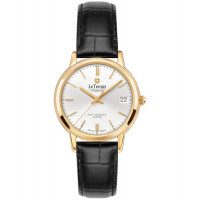 Жіночий годинник Le Temps LT1088.84BL61