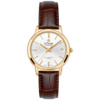 Жіночий годинник Le Temps LT1088.84BL62