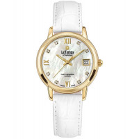Жіночий годинник Le Temps LT1088.85BL64