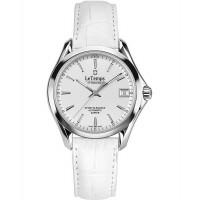 Жіночий годинник Le Temps LT1033.01BL04