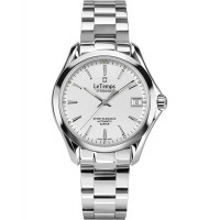 Жіночий годинник Le Temps LT1033.01BS01