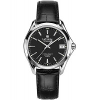 Жіночий годинник Le Temps LT1033.02BL01