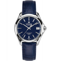 Жіночий годинник Le Temps LT1033.03BL03