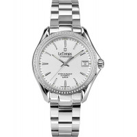 Жіночий годинник Le Temps LT1033.14BS01