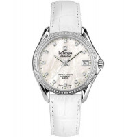 Жіночий годинник Le Temps LT1033.15BL04