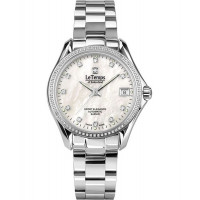 Жіночий годинник Le Temps LT1033.15BS01