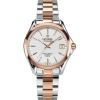 Жіночий годинник Le Temps LT1033.41BT02