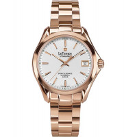 Жіночий годинник Le Temps LT1033.51BD02